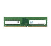DELL AA846134 memory module 32 GB 1 x 32 GB DDR4 2666 MHz