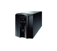 DELL AA914707 uninterruptible power supply (UPS) 1.5 kVA 1000 W
