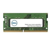 DELL AA937595 memory module 8 GB 1 x 8 GB DDR4 3200 MHz