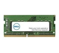 Dell AA937595 Memory Upgrade - 8GB - 1RX8