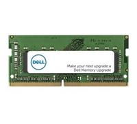 DELL AA937596 memory module 16 GB 2 x 8 GB DDR4 3200 MHz