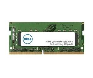 Dell AA937596 Memory Upgrade - 16GB - 2RX8