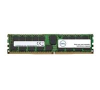 DELL AA940922 memory module 16 GB 2 x 8 GB DDR4 2666 MHz ECC