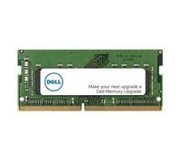 DELL AB120716 memory module 32 GB 1 x 32 GB DDR4