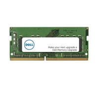 DELL AB120716 memory module 32 GB 1 x 32 GB DDR4 3200 MHz