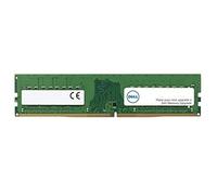 DELL AB120718 memory module 8 GB 1 x 8 GB DDR4