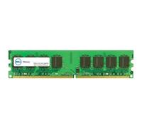 DELL AB128227 memory module 16 GB 2 x 8 GB DDR4 2666 MHz ECC