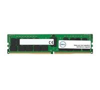 DELL AB257576 memory module 16 GB 2 x 8 GB DDR4 3200 MHz