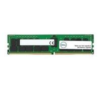 Dell AB257620 AB257620 memory module 32 GB