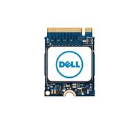 DELL AB292880 internal solid state drive 256 GB M.2 PCI Express NVMe