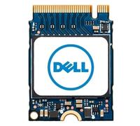 DELL - COMPONENTS B2B NVME CLASS 35 2230 SSD 256GB .
