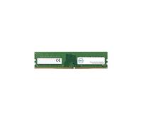 DELL AB371021 memory module 8 GB 1 x 16 GB DDR4 3200 MHz
