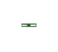 Dell AB371021 Client Memory Upgrade