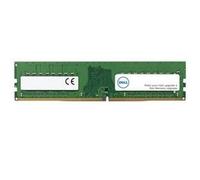 Dell AB371021 Memory Upgrade - 8GB - 1Rx16