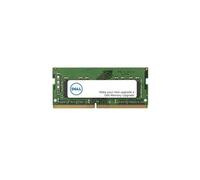 DELL AB371023 memory module 8 GB 1 x 8 GB DDR4 3200 MHz