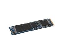 DELL AB400209 internal solid state drive M.2 2 TB PCI Express NVMe