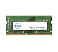 DELL AB489615 memory module 32 GB 1 x 32 GB DDR4 ECC