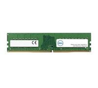 DELL AB535042 memory module 32 GB 1 x 32 GB DDR4