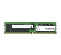 DELL AB614353 memory module 32 GB 1 x 32 GB DDR4 3200 MHz ECC