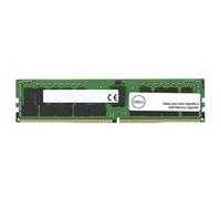 Dell AB614353 Memory Upgrade - 32GB - 2RX8