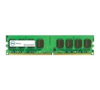Dell AB663418 Memory Upgrade - 16GB - 1Rx8