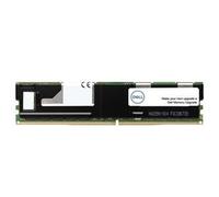 DELL AB663419 memory module 8 GB 1 x 8 GB DDR4 ECC