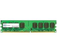 Dell AB806062 Memory Upgrade 32GB 2RX8 DDR4