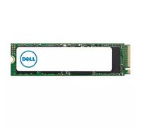 Dell M.2 PCIe NVME Gen 3x4 Class 40 SED 2280 Solid State Drive - 1TB