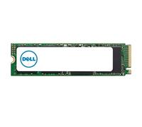 DELL AB821357 internal solid state drive 1 TB M.2 PCI Express 3.0 NVMe