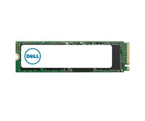 DELL AB821357 internal solid state drive 1 TB M.2 PCI Express 3.0 NVMe