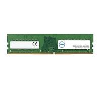 DELL AB883075 memory module 32 GB 1 x 32 GB DDR5 4800 MHz
