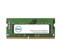 Dell Memory 1RX16 8 GB (1 x 8GB) 4800 MHz DDR5 Laptop RAM