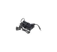 Dell AC Adapter 130W 19.5V 3 Pin 7.4mm C6 Power Cord Lot 6 Version 2