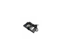 Dell AC Adapter 130W 19.5V 3 Pin Barrel Connector E Series Power Cord M09