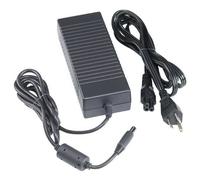DELL AC Adapter 130W battery charger