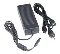 DELL AC Adapter 130W battery charger