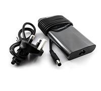 DELL AC adapter, 180 W, Chicony, 7.4 mm, L6, E5 (power cord not, N7MWW (7.4 mm, L6, E5 (power cord not included)