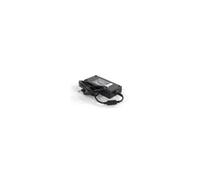 Dell NDFTY AC Adapter. 180W. 19.5V. 3