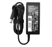 Origin Storage DELL AC Adapter 19.5V 3.34A 65W (7.4mmx5.0mm) includes power cable