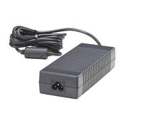 DELL AC Adapter 210W power adapter/inverter Black