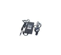 Dell AC Adapter 240W/210W 19.5V 3 Pin Barrel Connector C13 Power Cord M09
