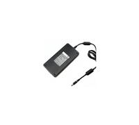 Dell AC Adapter 240W/210W 19.5V 3 Pin Barrel Connector C13 Power Cord M09