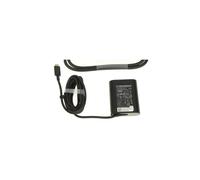 Dell AC Adapter 30W 19.5V 3 Pin Type C C6 Power Cord