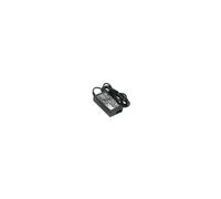 Dell AC Adapter 45W 19.5V 3 Pin 4.5mm C5 Power Cord Lot 6