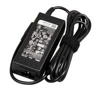 Dell AC Adapter 45W 19.5V 3 Pin 4.5mm C6 Power Cord Low Cost