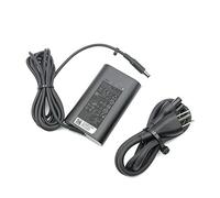 Dell - AC adapter 45w 3p, x9rg3