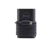 DELL AC Adapter 45W USB-C Type Connector UK Plug