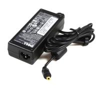 Dell AC Adapter 60W, PA-16,TD231,310-5422,310-6499,310-6