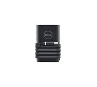 Dell 6TFFF Adapter AC 65W 3P