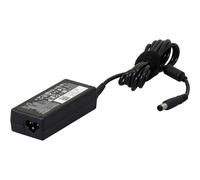 Dell AC Adapter 65W 19.5V 3 Pin 7.4mm C6 Power Cord Lot 6